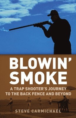 Blowin' Smoke 1