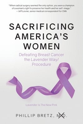 Sacrificing America's Women 1