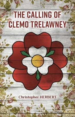 bokomslag The Calling of Clemo Trelawney