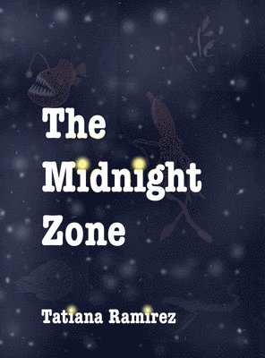 Midnight Zone 1