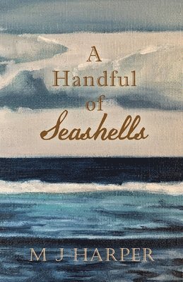 A Handful of Seashells 1