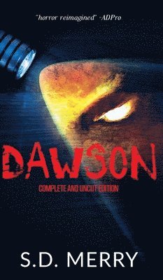 Dawson 1