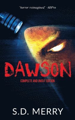 Dawson 1