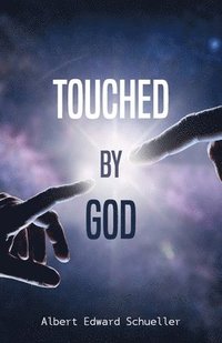 bokomslag Touched by God