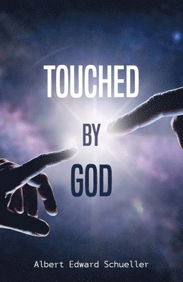 Touched by God 1