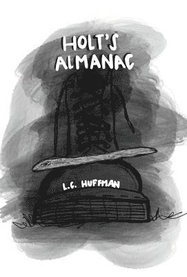 Holt's Almanac 1