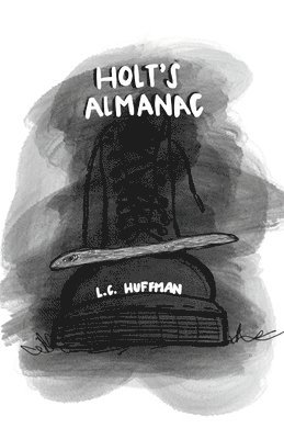 Holt's Almanac 1