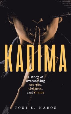 Kadima 1