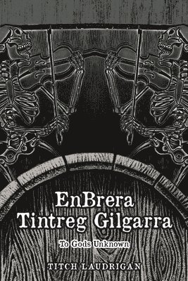 EnBrera Tintreg Gilgarra 1