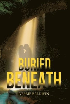 Buried Beneath