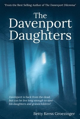 Davenport Daughters 1