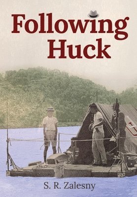 Following Huck 1