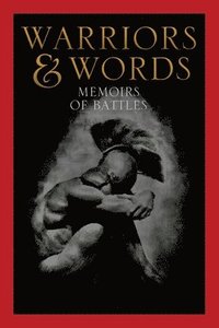 bokomslag Warriors & Words
