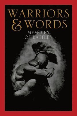 Warriors & Words 1