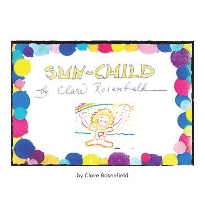 Sun-Child 1