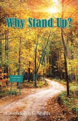 Why Stand Up? 1