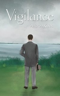 bokomslag Vigilance