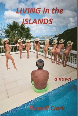 Living in the Islands 1