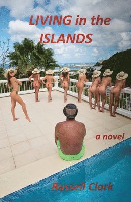 Living in the Islands 1