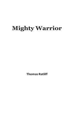 Mighty Warrior 1