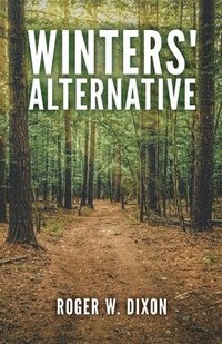 bokomslag Winters' Alternative