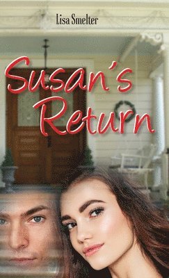 Susan's Return 1