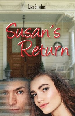 Susan's Return 1