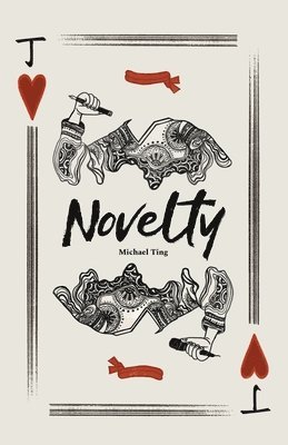 Novelty 1