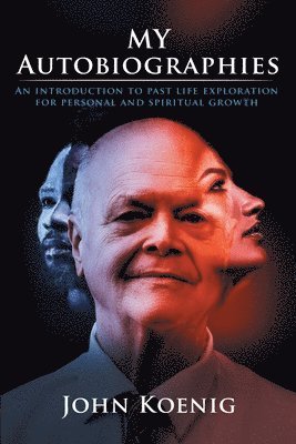 My Autobiographies