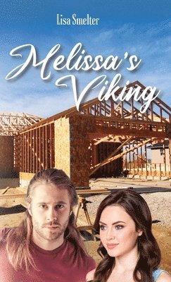 Melissa's Viking 1