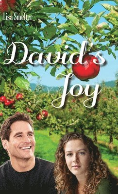 David's Joy 1