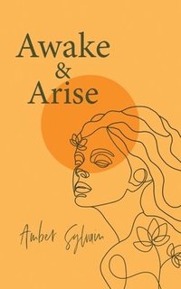 bokomslag Awake and Arise