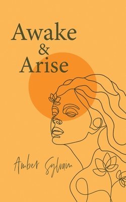 bokomslag Awake and Arise