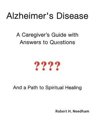 Alzheimer's Disease 1