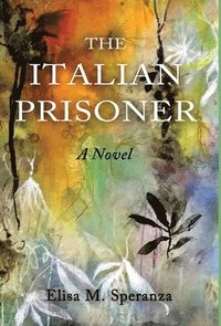 bokomslag The Italian Prisoner