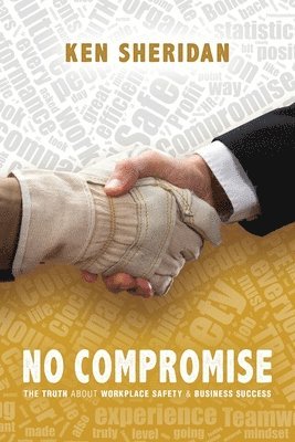 No Compromise 1