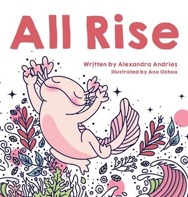 All Rise