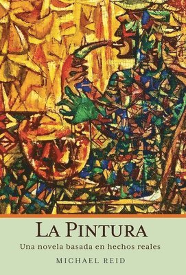 La Pintura 1