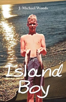 Island Boy 1