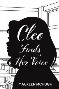 bokomslag Cleo Finds Her Voice