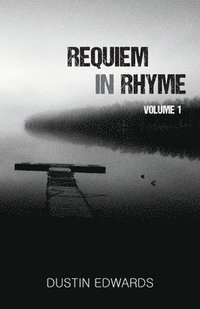 bokomslag Requiem in Rhyme