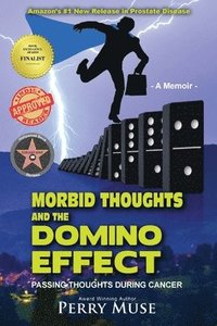 bokomslag Morbid Thoughts and the Domino Effect