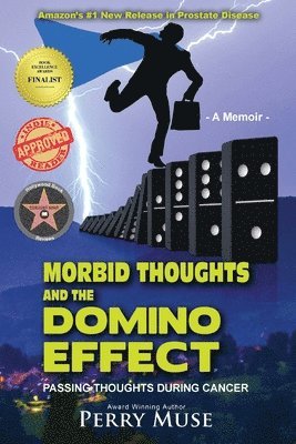 bokomslag Morbid Thoughts and the Domino Effect