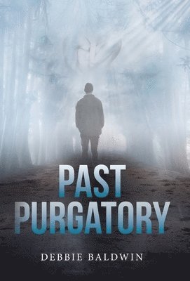 bokomslag Past Purgatory