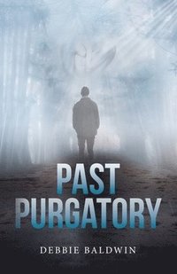 bokomslag Past Purgatory