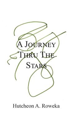 A Journey Thru The Stars 1