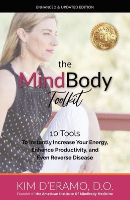 The Mindbody Toolkit 1