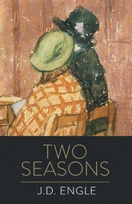 Two Seasons 1