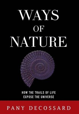 Ways of Nature 1