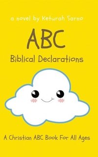 bokomslag ABC Biblical Declarations